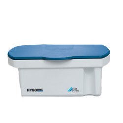 HYGOBOX