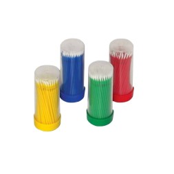 PINCE 1/2 RONDE LISSE