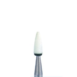POINTES DURA WHITE