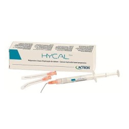 HYCAL
