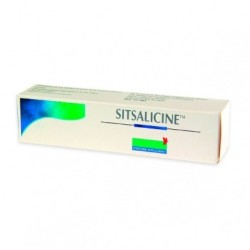 SITSALCINE