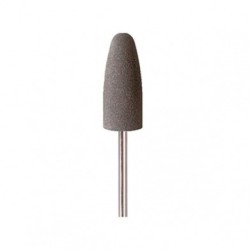 POLISSOIRES TECHNIK MOYEN 334KM