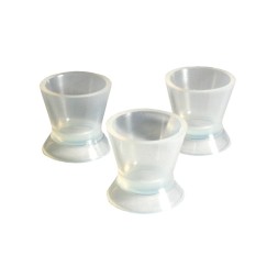 EVEMIX - GODET DE MÉLANGE- 5ML