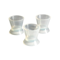 EVEMIX - GODET DE MÉLANGE- 5ML