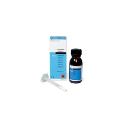 ADHÉSIF PERMLASTIC 60ML