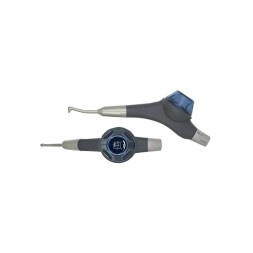 AEROPOLISSEUR PROPHY LINE