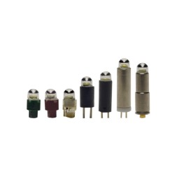 AMPOULE KLED 504