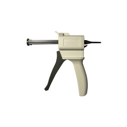 PISTOLET MÉLANGEUR 25ML