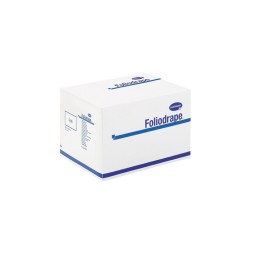 CHAMPS FOLIODRAPE 75X75 CM