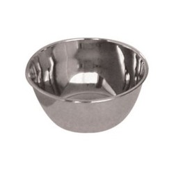 CUPULE GRADUÉE 0.035L