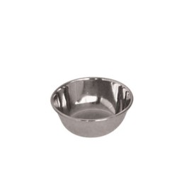 CUPULE GRADUÉE 0.060L