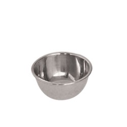 CUPULE GRADUÉE 0.085L