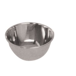 CUPULE GRADUÉE 0.10L