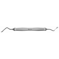 CURETTE DE LUCAS 135.86XL