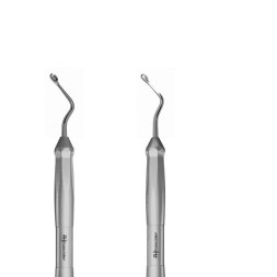 CURETTE HEMINGWAY 135.02XL