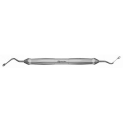 CURETTE HEMINGWAY 135.02XL