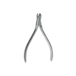PINCE ADERER 0,9MM