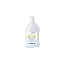 ASPIRMATIC CLEANER 2L