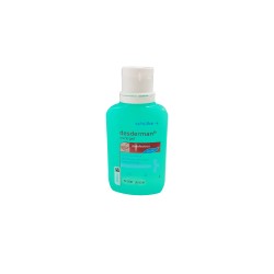 DESDERMAN PURE GEL 100 ML