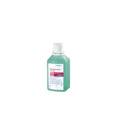 DESDERMAN PURE GEL 500ML