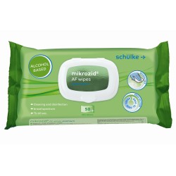 SACHET MIKROZID PREMIUM