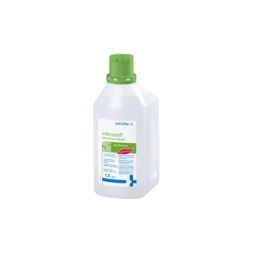 MIKROZID SENSITIVE LIQUIDE 1L