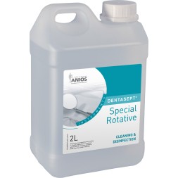 DENTASEPT - ROTATIF - 2L