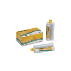 AFFINIS FAST LIGHT BODY 50ML