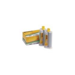 AFFINIS FAST LIGHT BODY 50ML
