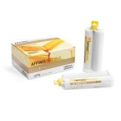 AFFINIS PRECIOUS REGULAR BODY 50ML
