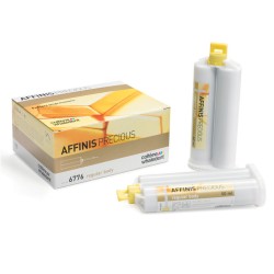 AFFINIS PRECIOUS REGULAR BODY MS