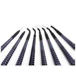 ELECTRODES ULTRONICS S-6012A X2