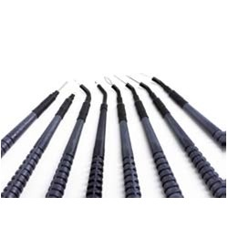 ELECTRODES ULTRONICS S-6012A X2