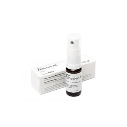 COLTEX ADHESIF UNIVERSEL 10ML