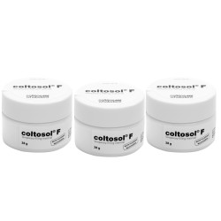 COLTOSOL F