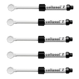 COLTOSOL F  SERINGUES