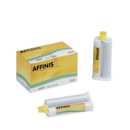 AFFINIS LIGHT BODY 50ML