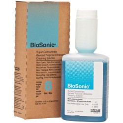 BIOSONIC UC 30