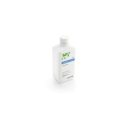 CANALPRO CHX 2% - 500ML