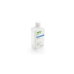 CANALPRO CHX 2% - 500ML
