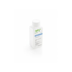 CANALPRO CHX 2% - 100ML