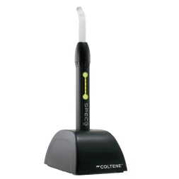 LAMPE SPEC 3