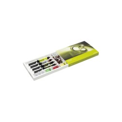 PARACORE AUTOMIX KIT INTRO