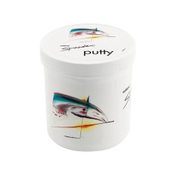 SPEEDEX PUTTY 910ML