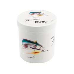 SPEEDEX PUTTY 910ML