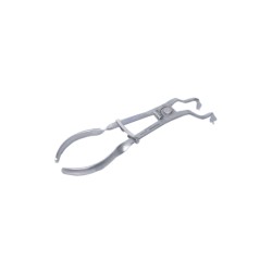 PINCE À CRAMPONS HYGENIC