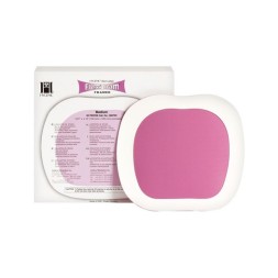 DIGUE FLEXI DAM AVEC CADRE