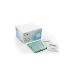 STERI QUICK ROEKO 350X500 MM