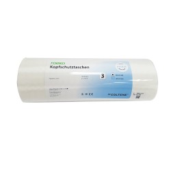 STERI QUICK ROEKO 700x1000 MM