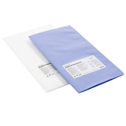 STERI QUICK ROEKO 700x1000 MM